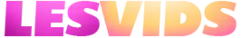 LesVids.com